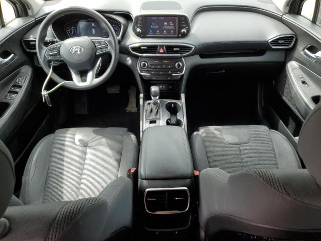 Hyundai SANTA FE Sel Image 5