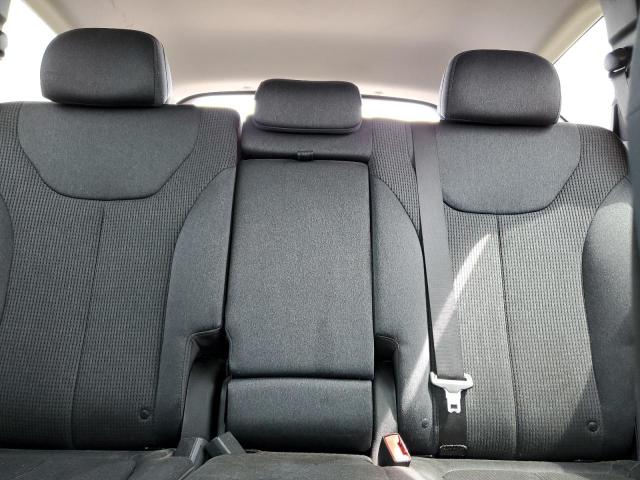 Hyundai SANTA FE Sel Image 11