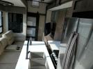 Grand Desi Solitude Image 3