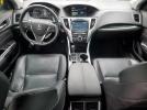 Acura TLX Tech Image 3