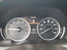 Acura TLX Tech Image 6