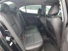 Acura TLX Tech Image 4