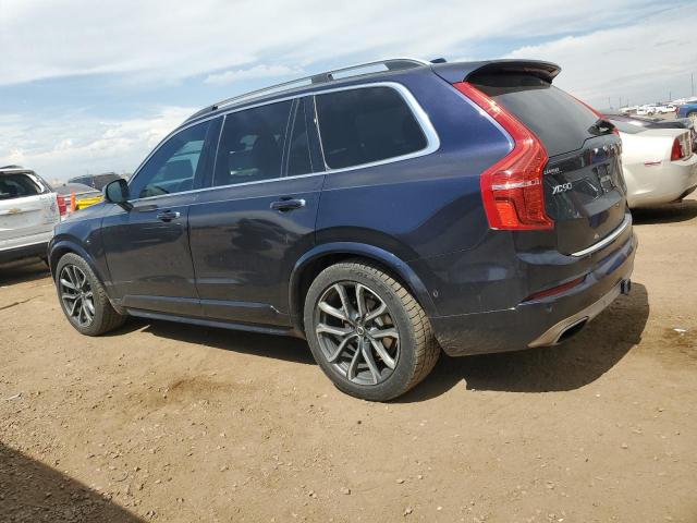 Volvo XC90 T6 Image 8