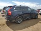 Volvo XC90 T6 Image 3