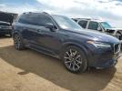 Volvo XC90 T6 Image 6