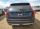 Volvo XC90 T6 Image 2