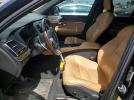 Volvo XC90 T6 Image 10