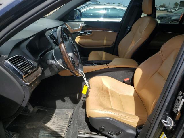 Volvo XC90 T6 Image 10