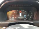 Volvo XC90 T6 Image 5