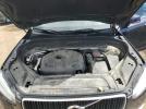Volvo XC90 T6 Image 7