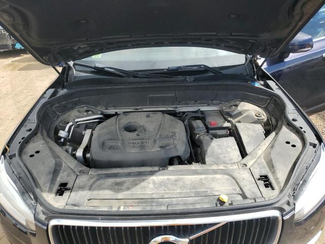 Volvo XC90 T6 Image 7