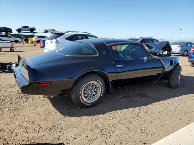 Pontiac Trans Am Image 5