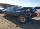 Pontiac Trans Am Image 2