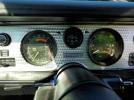 Pontiac Trans Am Image 12