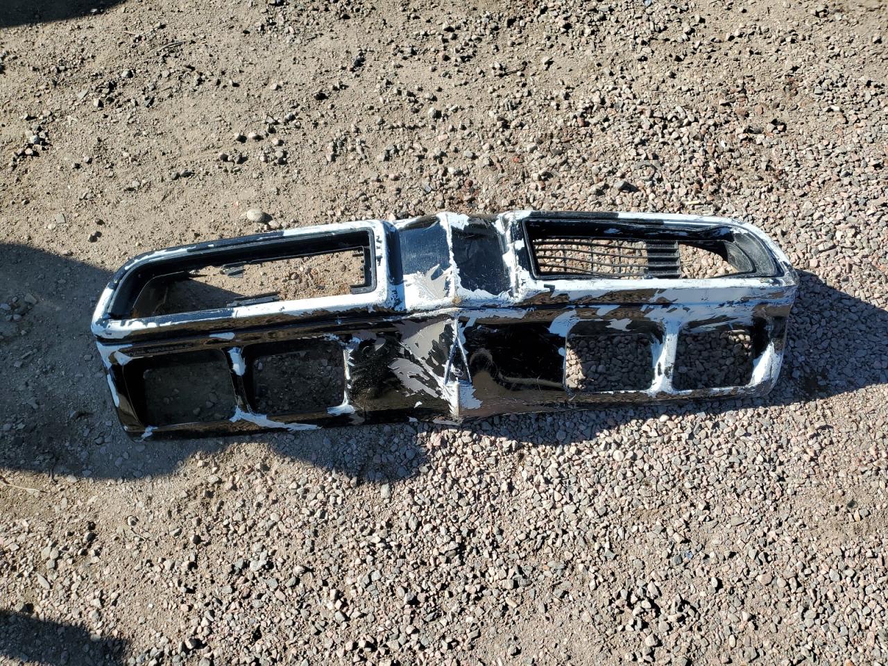 Pontiac Trans Am Image 3