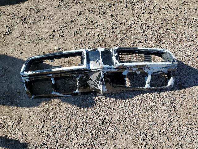 Pontiac Trans Am Image 3