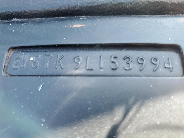 Pontiac Trans Am Image 4