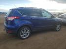 Ford Escape Sel Image 9