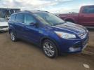 Ford Escape Sel Image 11