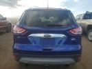 Ford Escape Sel Image 8