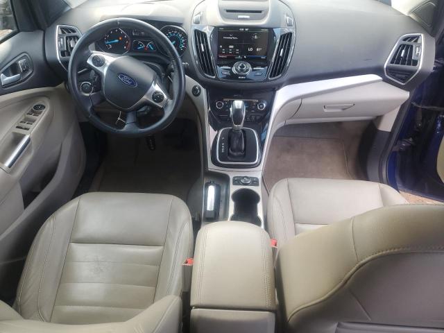 Ford Escape Sel Image 7