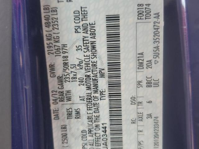 Ford Escape Sel Image 2