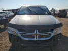 Dodge Journey Se Image 4