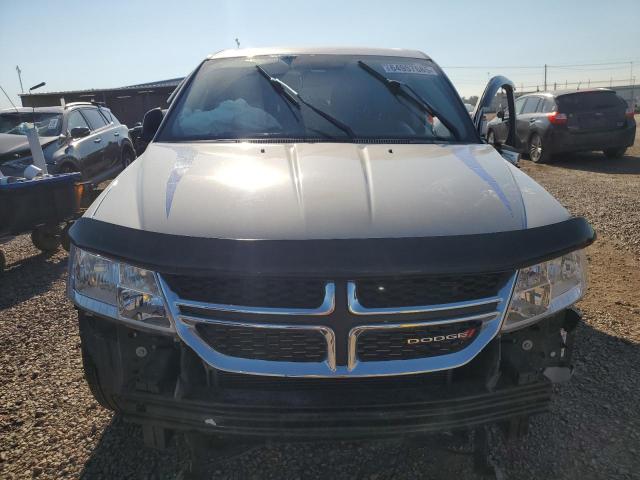 Dodge Journey Se Image 4