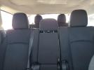 Dodge Journey Se Image 13