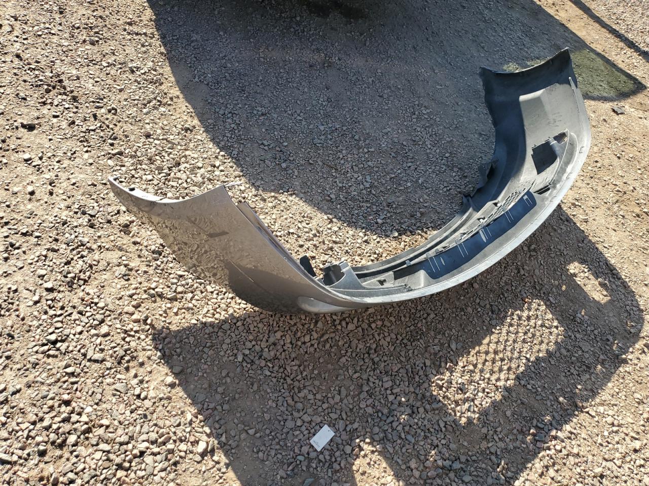 Dodge Journey Se Image 12