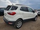 Ford EcoSport Se Image 8