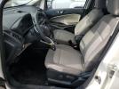 Ford EcoSport Se Image 7