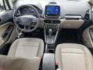 Ford EcoSport Se Image 6