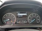 Ford EcoSport Se Image 2