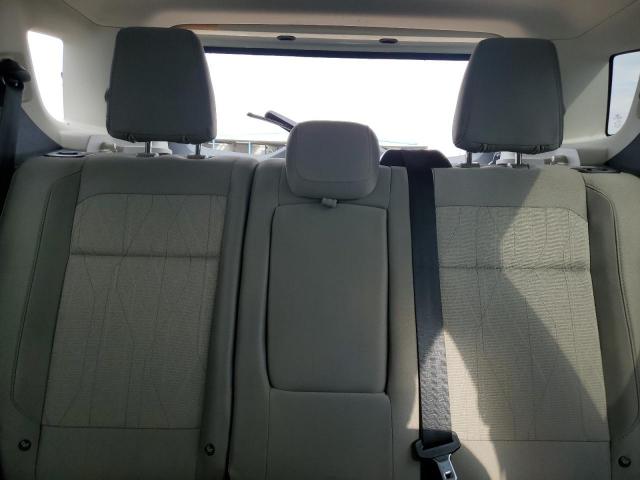 Ford EcoSport Se Image 9