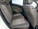 Ford EcoSport Se Image 5