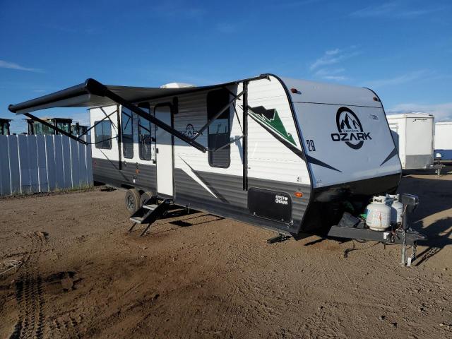  Salvage Other Forest Riv