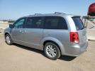 Dodge Caravan Sxt Image 3