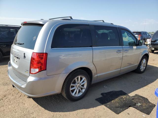 Dodge Caravan Sxt Image 2