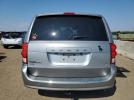Dodge Caravan Sxt Image 12