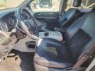 Dodge Caravan Sxt Image 7