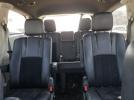 Dodge Caravan Sxt Image 9