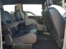 Dodge Caravan Sxt Image 5