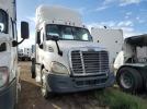 Freightliner Cascadia 1 Image 1