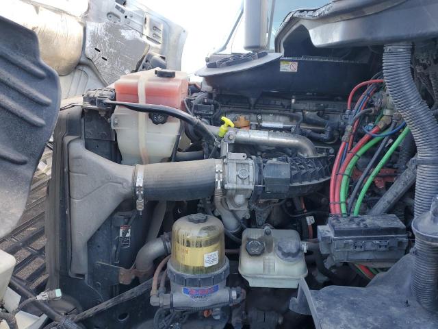 Freightliner Cascadia 1 Image 5