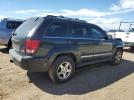 Jeep Grand Cherokee Limited Image 14