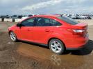 Ford Focus Se Image 2