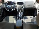 Ford Focus Se Image 6