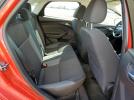 Ford Focus Se Image 7