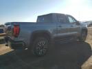 GMC Sierra K1500 At4 Image 6